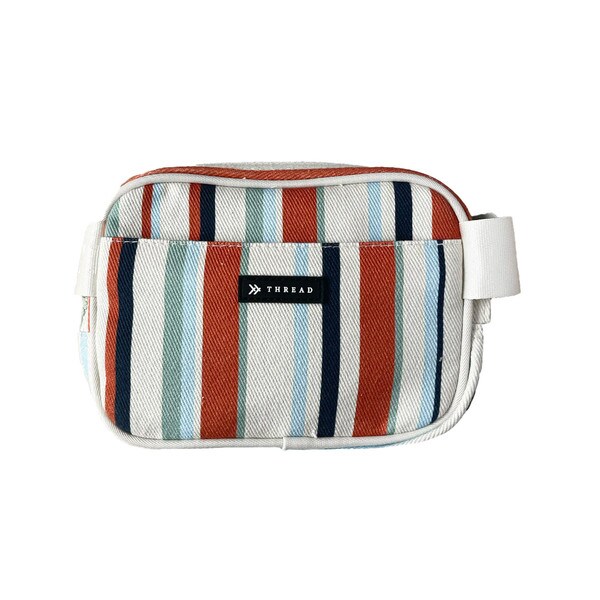 Thread Fanny Pack